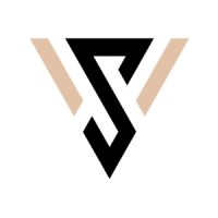 Structura Ventures Logo