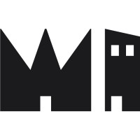 Warehouse Industries Logo