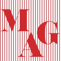 Métiers dArt Genève Logo