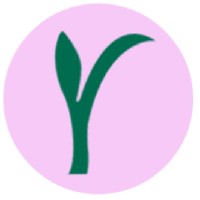 Groenemorgen Logo