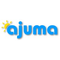 ajuma GmbH Logo