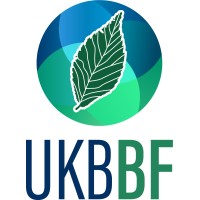 UK Business & Biodiversity Forum Logo
