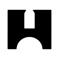 Hustle Soluções Logo