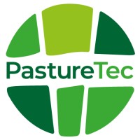 Pasturetec Logo