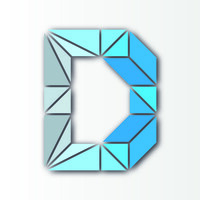 Dandal Logo