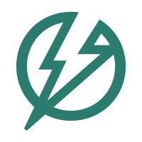 Powerhouse91 Logo