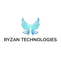 Ryzan Technologies Logo