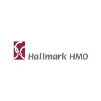 Hallmark HMO Logo
