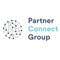 Partner Connect Group Logo