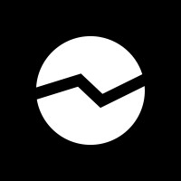 hatch - digital product & venture studio Logo