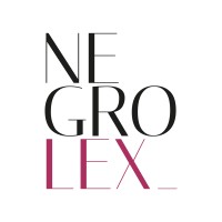 Ettore Maria Negro & Associati Logo