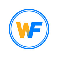 Walter Fiedler GmbH & Co KG Logo