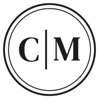 Casanti-Migani Logo
