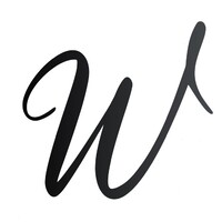 Writeous Logo
