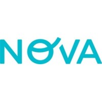 Nova Energy Group Logo