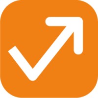 Salestest.nl Logo