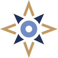 CustomsPlus Logo