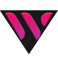 Webs87 Logo