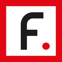 Fiducial Communications Ltd Logo