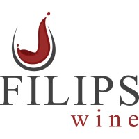 Filips Wine Logo
