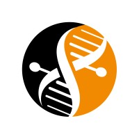 baseclick Logo