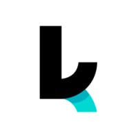 Berkori Logo