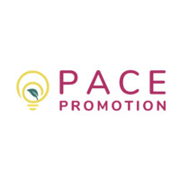 PACE Promotional Products LLC Logo
