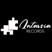 Intarsia Records Logo