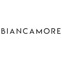 Biancamore Logo