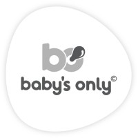 Babys Only Logo