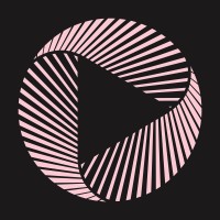 The Finance Department™ Logo