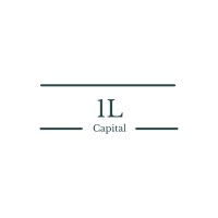 1L Capital Logo
