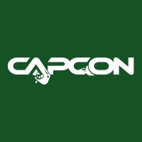Capital Construction Company LLC Logo