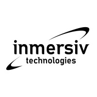 Inmersiv Technologies Logo
