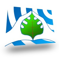 Synod Bioscience Logo