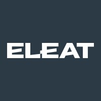 ELEAT Logo
