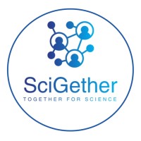 SciGether Logo
