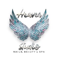 Beauty Studio Logo
