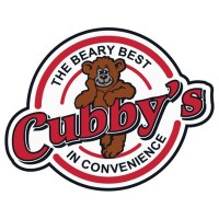 Cubbys Inc. Logo