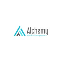 Alchemy Wealth Management Logo