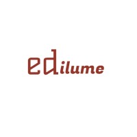 Edilume Logo