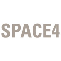 SPACE4 GmbH Logo
