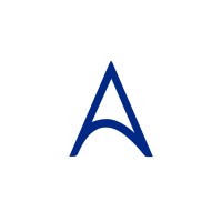 Zojatech Logo