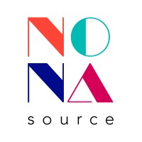 Nona Source Logo