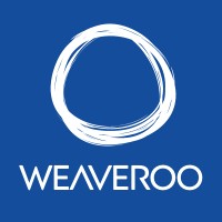 Weaveroo Logo