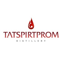 JSC TATSPIRTPROM Logo