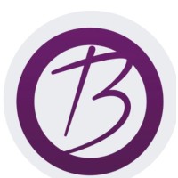 Baita Site Logo
