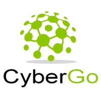 CyberGo Logo