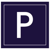Prominent Title Logo