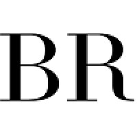 Blackwell Reynolds Logo